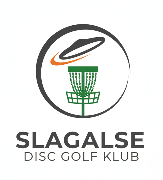 Eggeslevmagle Disc Golf